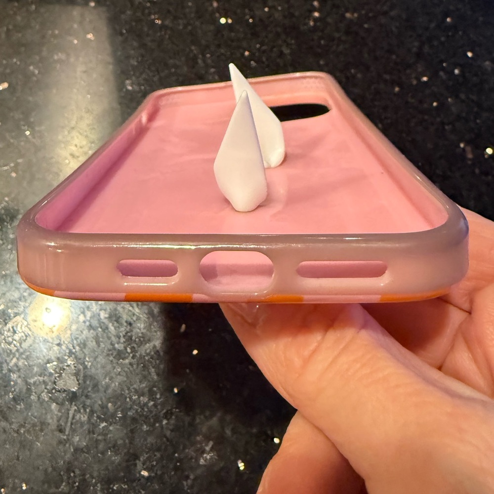Loopy Case - Picture 2 of 6